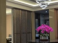 -品宴酒店(高速时代广场店)