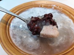 -糖潮糖水铺(省府店)