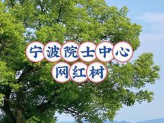 -晓琦农家菜馆·地道农家菜