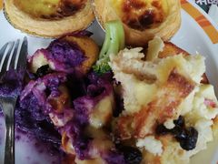 -比格比萨自助(花园路店)