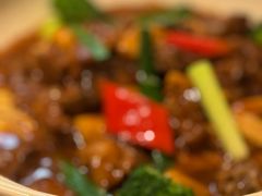 -长禧家·珑厨(东山口店)