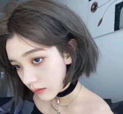 -New Fashion发型定制