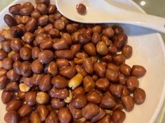 -红京鱼(望京店)