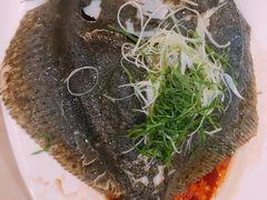 -益健海鲜大食坊(拱北口岸店)