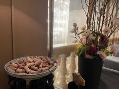 -苏浙汇(古北店)
