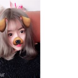 -3AM HAIR SALON染发烫发接发