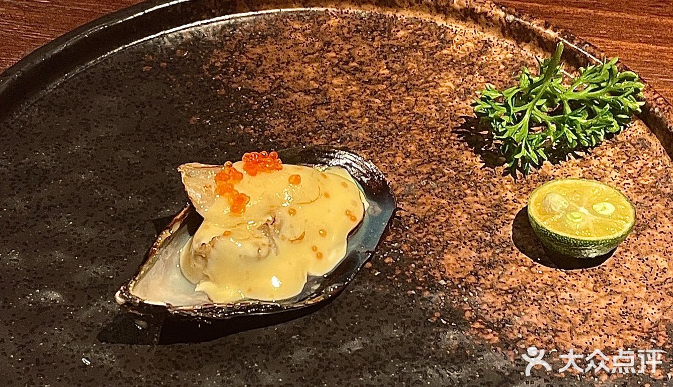 日式铁板融合料理自助｜一人食🉑️