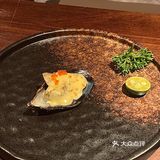 日式铁板融合料理自助｜一人食🉑️
