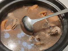 -汇景花园酒家(基立下道店)