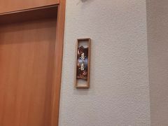 -喜喜酒家·纯手工点心·粤菜