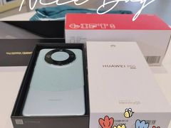 -华为授权体验店(中山公园来福士)