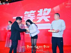 -成都龙之梦大酒店-龙悦中餐厅