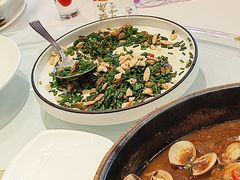 -勝記酒家·37年老字号·经典粤菜(荔枝公园店)