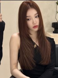 点击看大图 -MY HAIR ARDOR