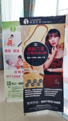 -合肥骄阳兰多产后恢复中心(天鹅湖万达店)