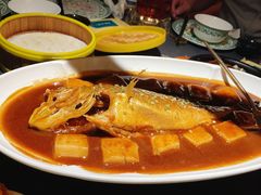 -南里山房(虹桥新天地店)