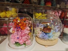 -100家灵感仓库·DIY团建(什刹海店)