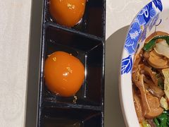 -火宫殿·小吃王国(坡子街店)