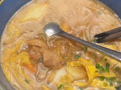 -大拙里·精致融合菜(沙湖桃源国际店)