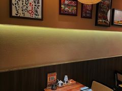 -酒窝烧鸟(科华街店)