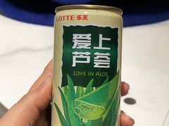 -HONGA HONGA雄家(曹路店)