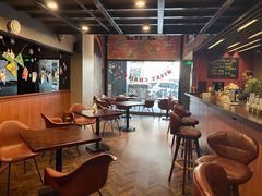 -M4·酒吧·威士忌·咖啡