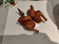 -徽州小镇(高新店)
