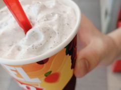 -DQ·蛋糕·冰淇淋(大宁国际商业广场店)