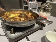 -徐记海鲜(南油永新汇店)