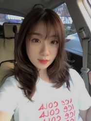 -蚂蚁造型沙龙