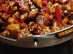 -米店·云南菜(南门店)