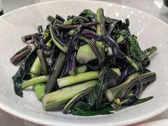 -湖锦酒楼·31年地道湖北菜(黄鹤楼店)