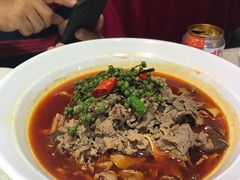 -福顺居(刘家窑店)