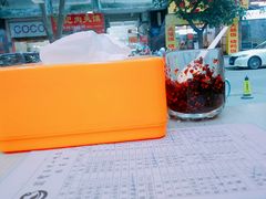 -圆宝台湾小吃(迎津街店)