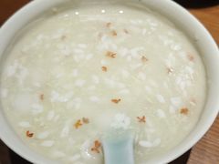 -缸鸭狗(天一广场店)