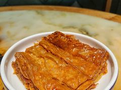 -慧娟面馆·餐厅(望江路店)