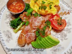 -gaga(南京德基广场店)