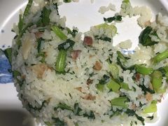 -南小馆(迪士尼小镇店)