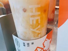 -脑馋粉儿(三里屯店)