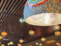 -君邦火锅(新疆大厦店)