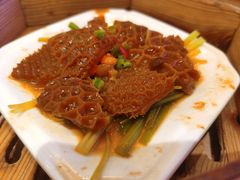 -宝园酒家(美林M·LIVE天地东座店)
