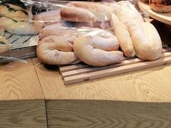 -西村叔叔的店·面包·甜品·蛋糕(清河万象汇店)