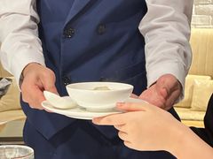 -鹿园 MOOSE(长宁店)