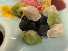 -北京全聚德(西客站店)