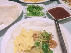 -老昌春饼(中央大街店)