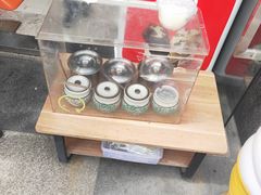 -today便利店(汉街店)