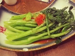 -天津卫码头(南开大悦城店)