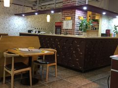 -江上渔者(朝阳大悦城青年汇店)