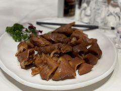 -富黎华海鲜大酒楼(正大广场店)