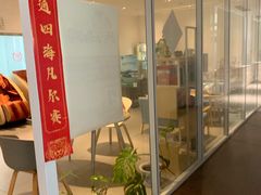 -上海先进东风标致雪铁龙4S店(青浦店)